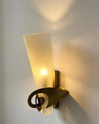 Velion Wall Sconce — product view 15
