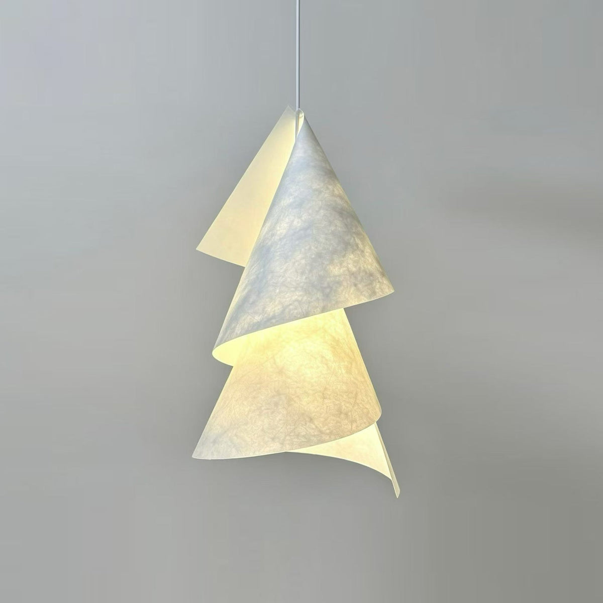Caelion Pendant Light — product view 2