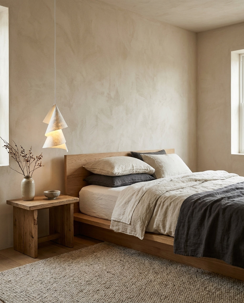 Caelion Pendant Light — product view 3