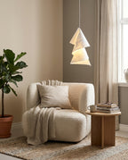 Caelion Pendant Light — product view 4