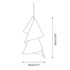Caelion Pendant Light — product view 5