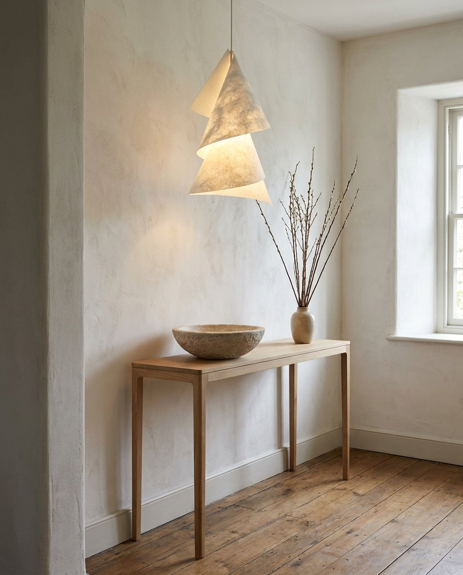 Caelion Pendant Light — product view 6