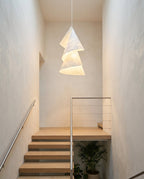 Caelion Pendant Light — product view 7