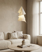 Caelion Pendant Light — product view 8