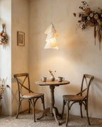 Caelion Pendant Light — product view 10