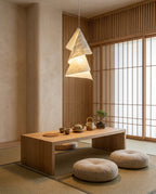Caelion Pendant Light — product view 11