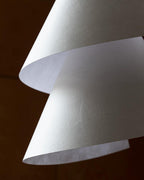 Caelion Pendant Light — product view 12