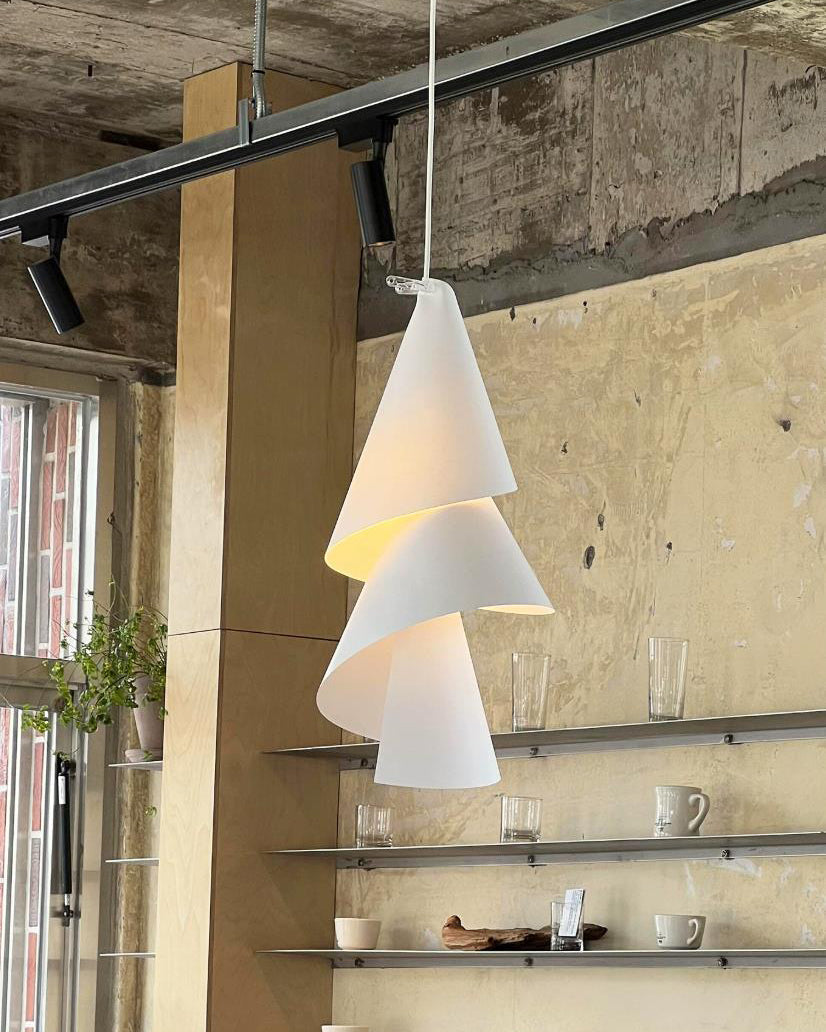 Caelion Pendant Light — product view 14