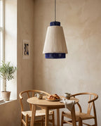 Hoshina Pendant Light — product view 3