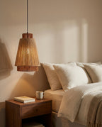 Hoshina Pendant Light — product view 4