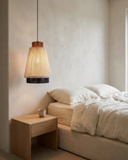 Hoshina Pendant Light — product view 5