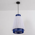 Hoshina Pendant Light — product view 10