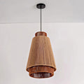 Hoshina Pendant Light — product view 12