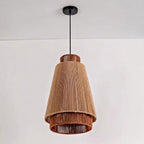 Hoshina Pendant Light — product view 12