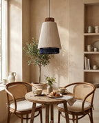 Hoshina Pendant Light — product view 13