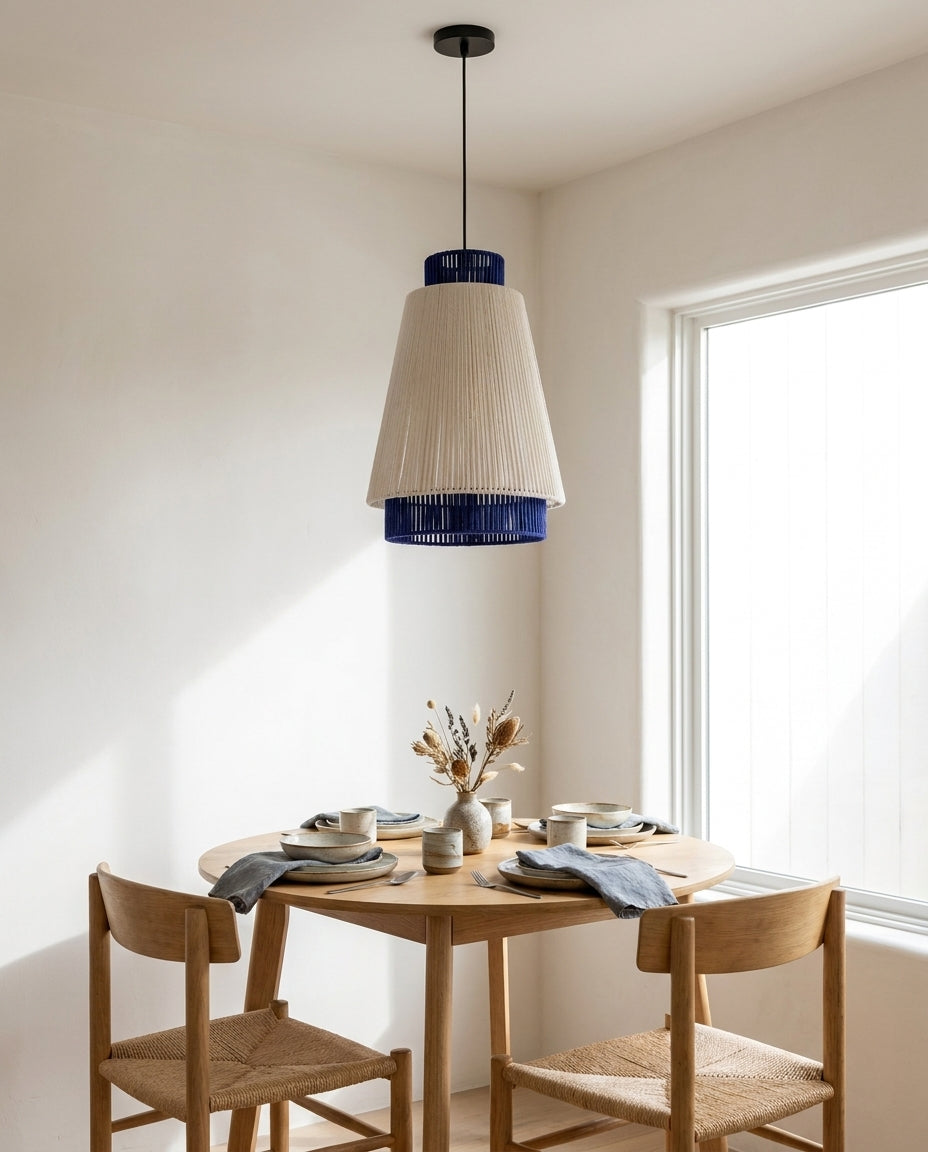 Hoshina Pendant Light — product view 14