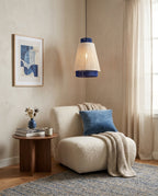 Hoshina Pendant Light — product view 16