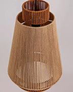 Hoshina Pendant Light — product view 18
