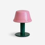 Nolvia Table Light — product view 1