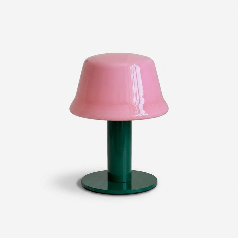 Nolvia Table Light — product view 1