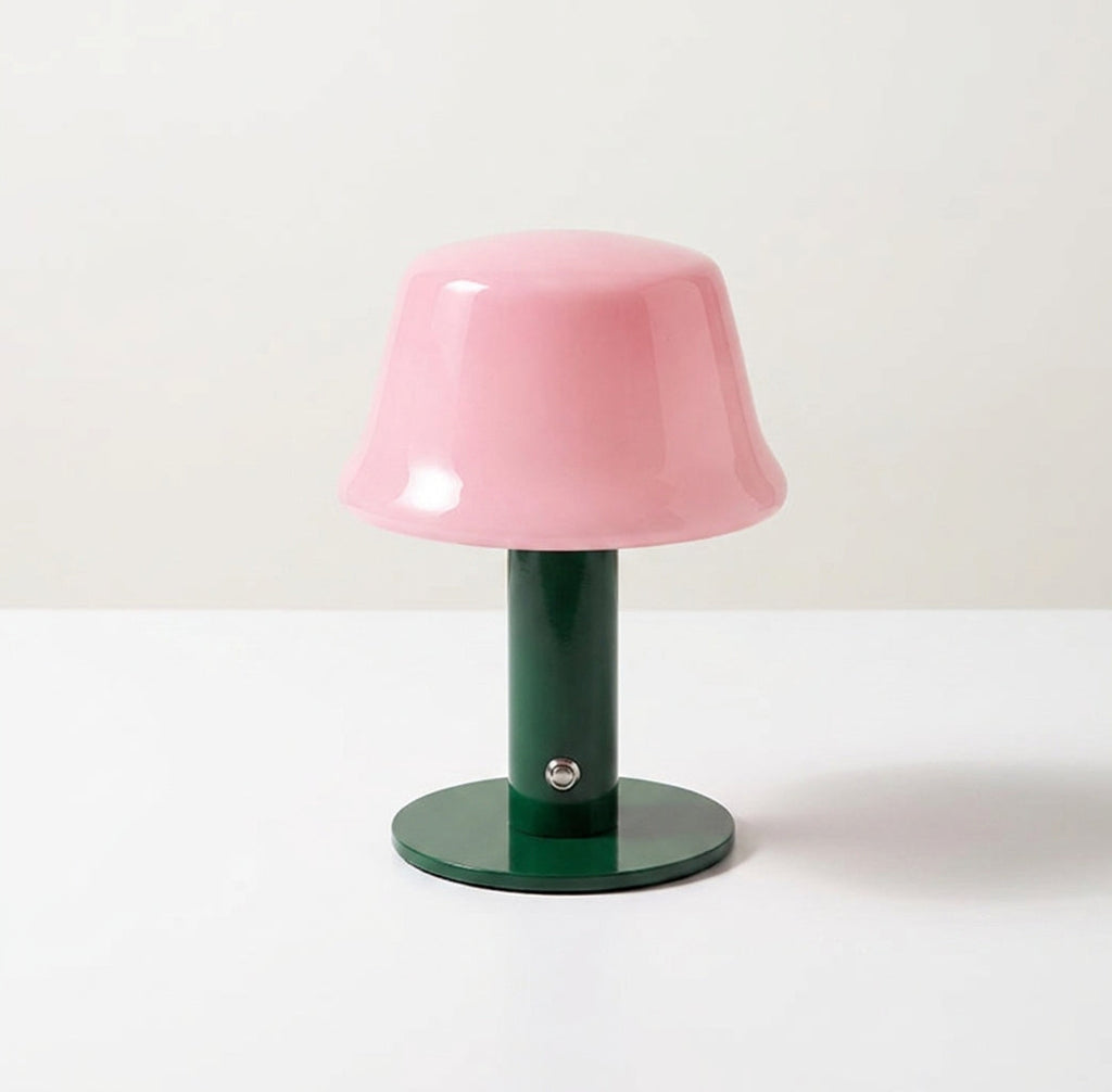 Nolvia Table Light — product view 2