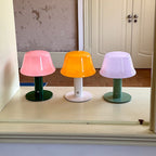 Nolvia Table Light — product view 3