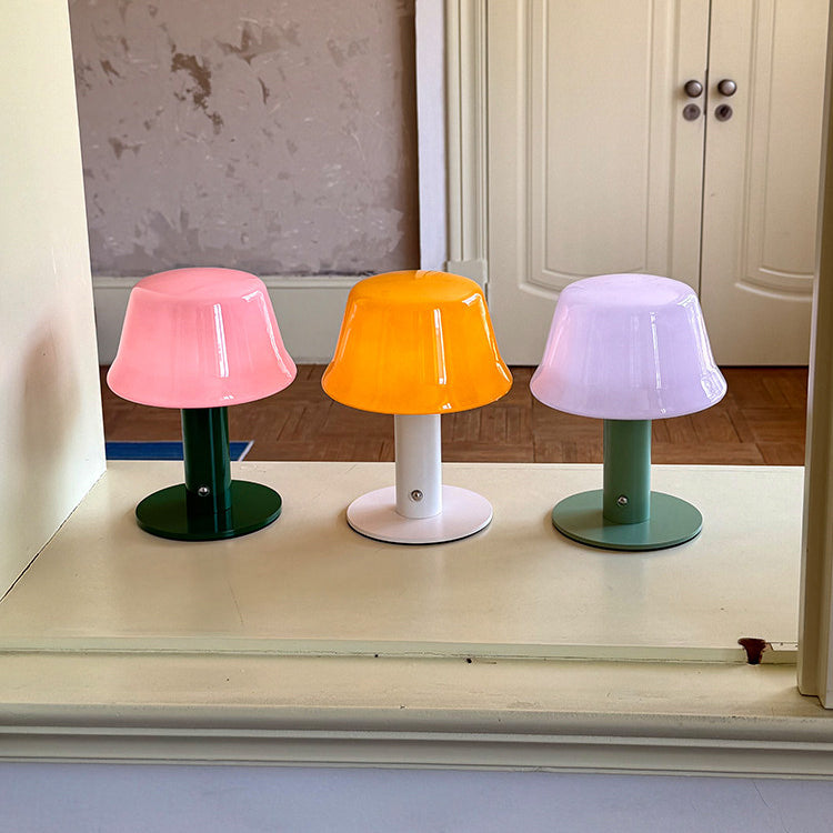 Nolvia Table Light — product view 3