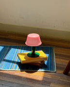 Nolvia Table Light — product view 6