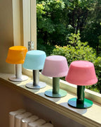 Nolvia Table Light — product view 7