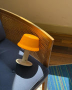 Nolvia Table Light — product view 8