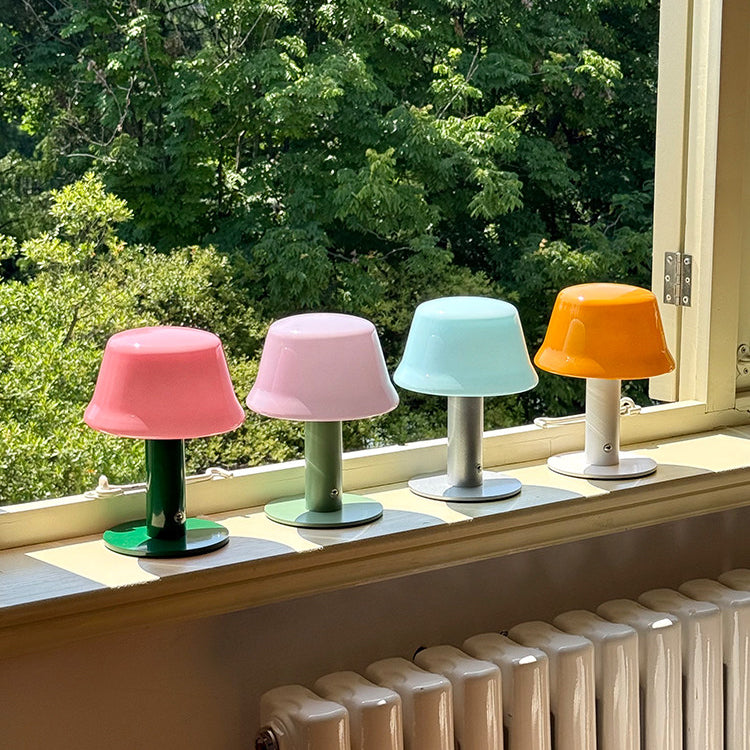 Nolvia Table Light — product view 9