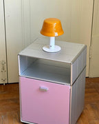 Nolvia Table Light — product view 10