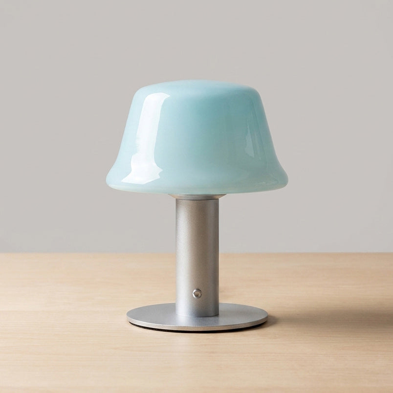 Nolvia Table Light — product view 12