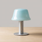 Nolvia Table Light — product view 12