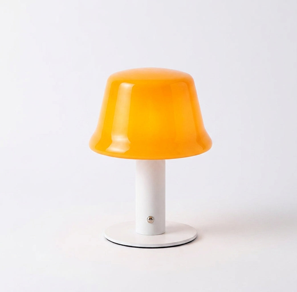 Nolvia Table Light — product view 13