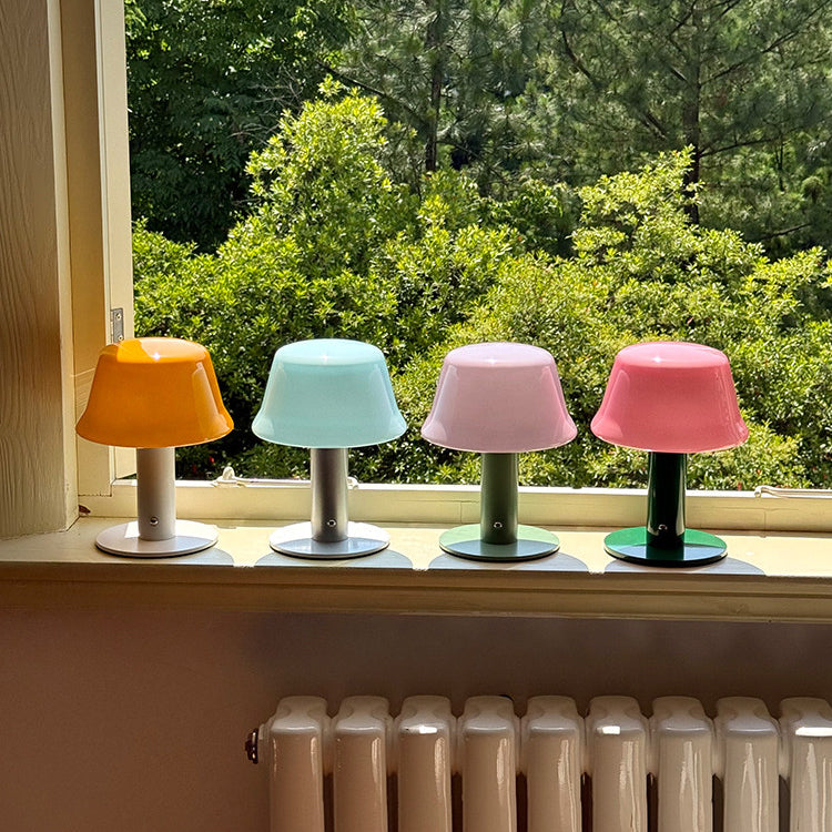 Nolvia Table Light — product view 14