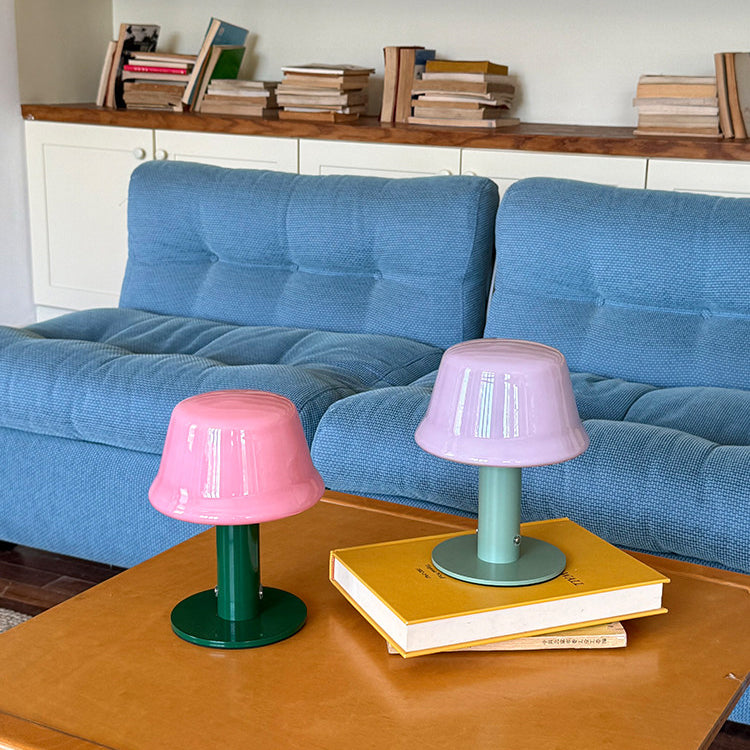 Nolvia Table Light — product view 15