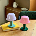 Nolvia Table Light — product view 16