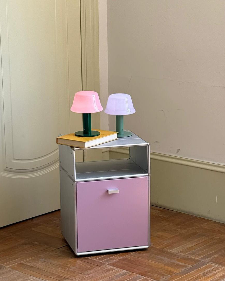 Nolvia Table Light — product view 17