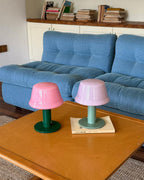 Nolvia Table Light — product view 18