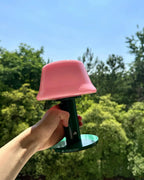 Nolvia Table Light — product view 19