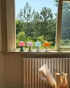 Nolvia Table Light — product view 20
