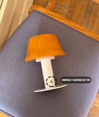 Nolvia Table Light — product view 21