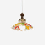 Vionette Pendant Light — product view 1