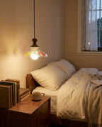 Vionette Pendant Light — product view 2