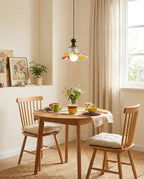 Vionette Pendant Light — product view 3