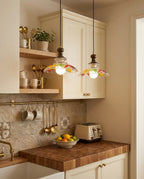 Vionette Pendant Light — product view 4