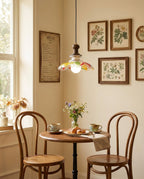 Vionette Pendant Light — product view 6