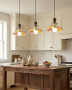 Vionette Pendant Light — product view 7