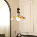 Vionette Pendant Light — product view 8